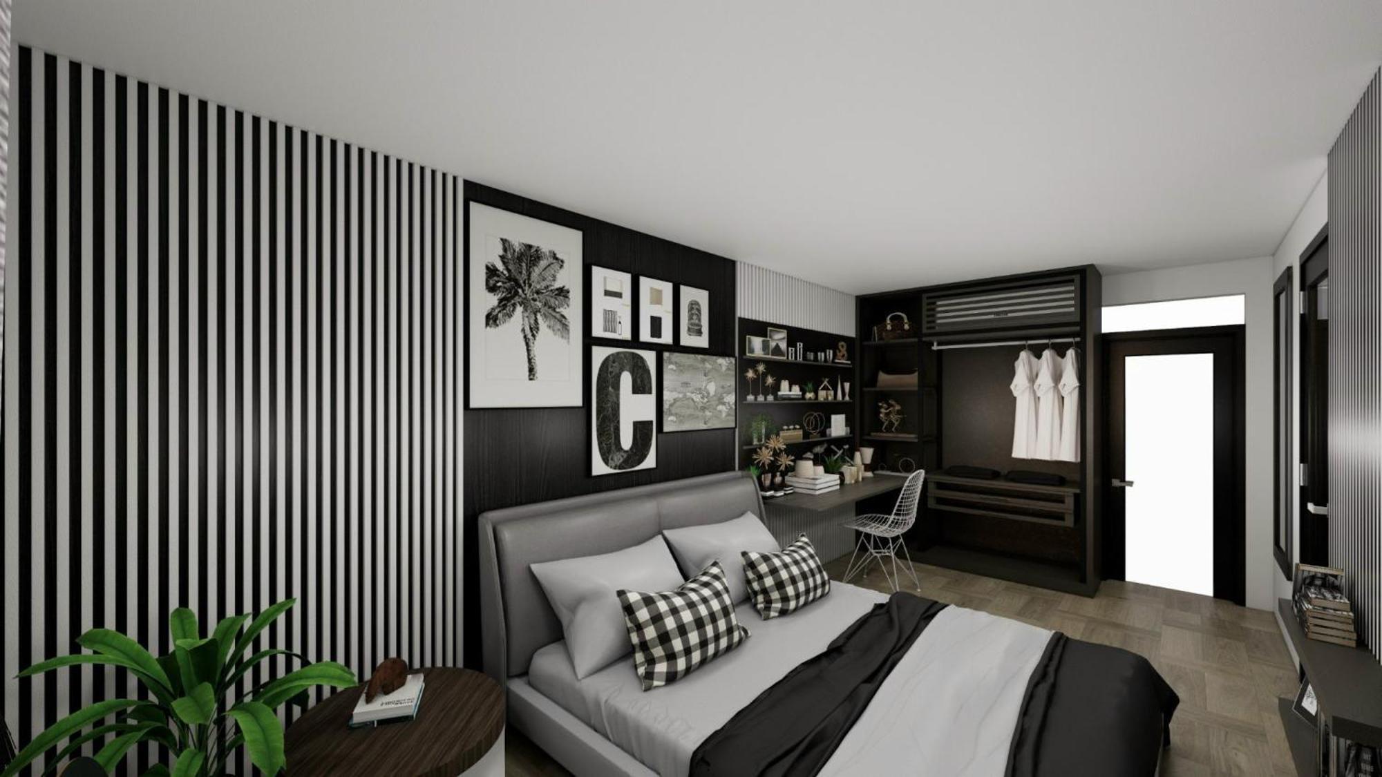 Charlie House Hà Nội Ngoại thất bức ảnh