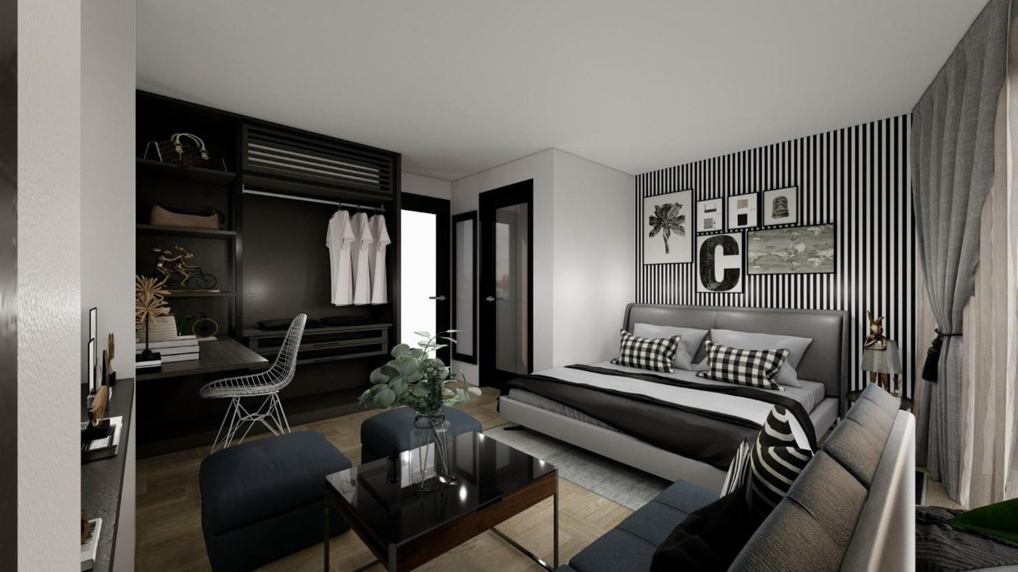 Charlie House Hà Nội Ngoại thất bức ảnh