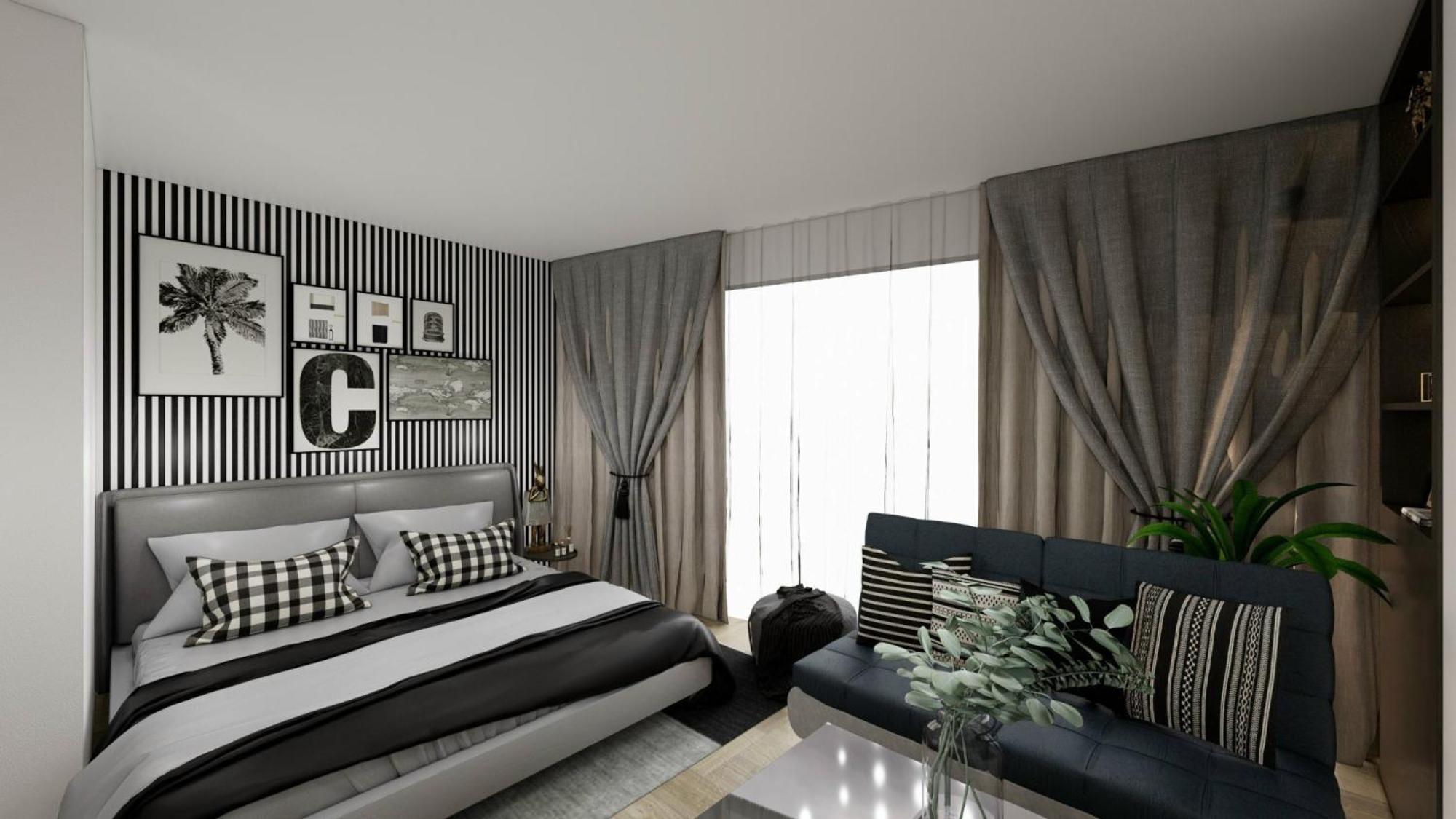 Charlie House Hà Nội Ngoại thất bức ảnh