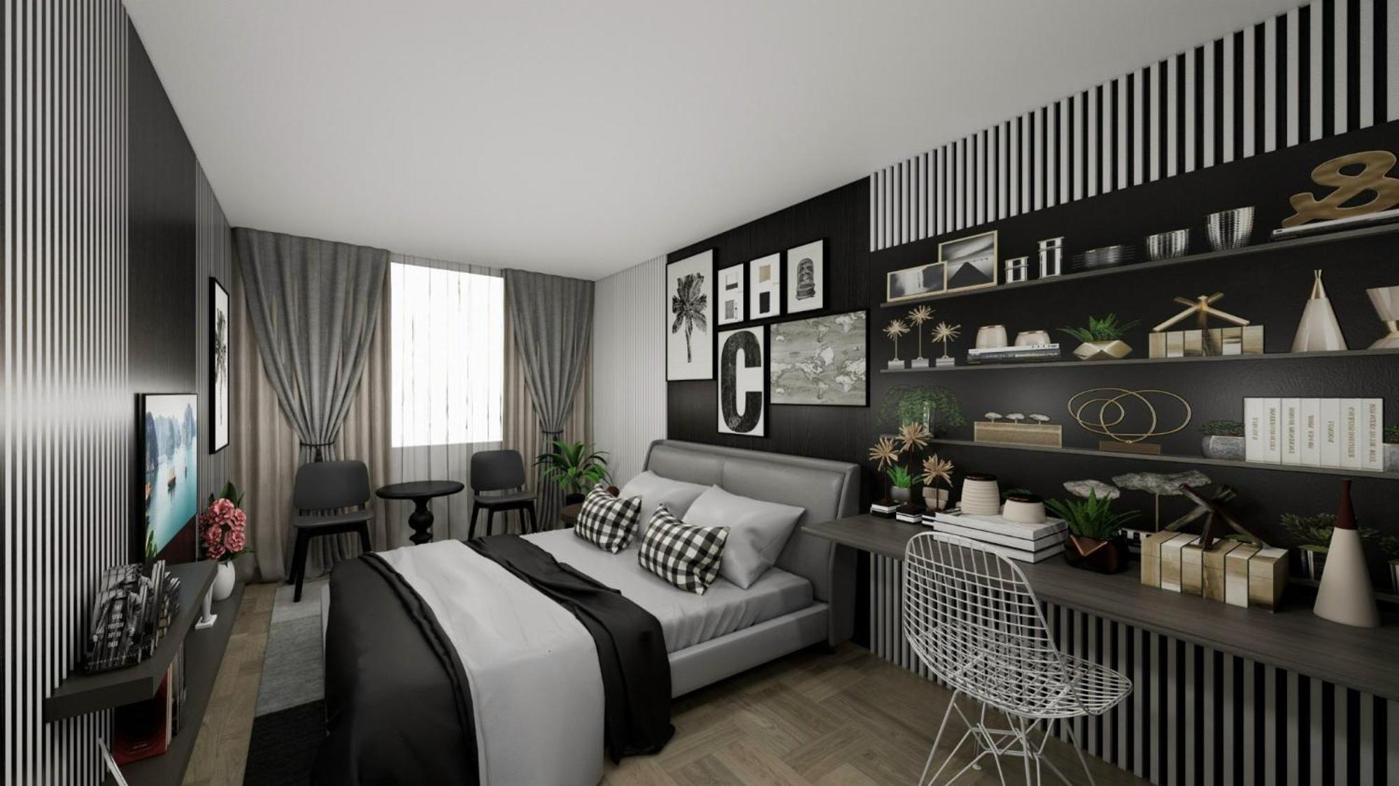 Charlie House Hà Nội Ngoại thất bức ảnh